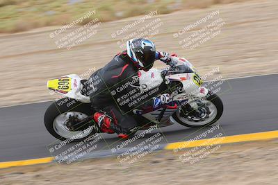 media/Sep-11-2022-SoCal Trackdays (Sun) [[81b7e951af]]/Turn 9 Inside (910am)/